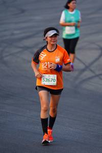 BIB: 52670
                            <button type="button" onclick="openModal(10517053)" class="btn btn-primary btn-sm float-right btn-popup" data-toggle="modal" data-target=".modal-high-quality">
                        <i class="fas fa-shopping-cart"></i> Add to Cart
                    </button>
                                            <button type="button" onclick="isThisMe(10517053, true)" class="btn btn-success btn-sm float-right btn-popup btn-isme hidden" data-toggle="tooltip" data-placement="bottom" title="นี่คือรูปของคุณใช่ไหม คลิกที่นี่เพื่อเอาเข้าอัลบั้ม">
                        <i class="fas fa-plus"></i> Add to album
                    </button>
                    <button type="button" onclick="isThisMe(10517053, false)" class="btn btn-warning btn-sm float-right btn-popup btn-isnotme hidden">
                        <i class="fas fa-ban"></i> Remove from album
                    </button>